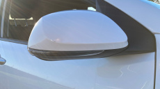 Hyundai i10 1.0 [63] Premium 5dr Auto [Nav] Petrol Hatchback